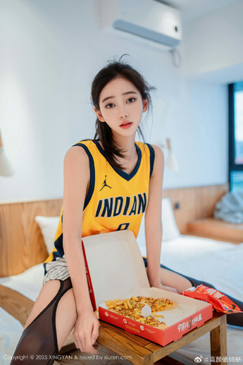 爱情岛在线论坛社区