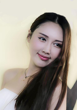 爱情岛论坛首页网址界面