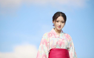 爱情岛论坛首页入口展示